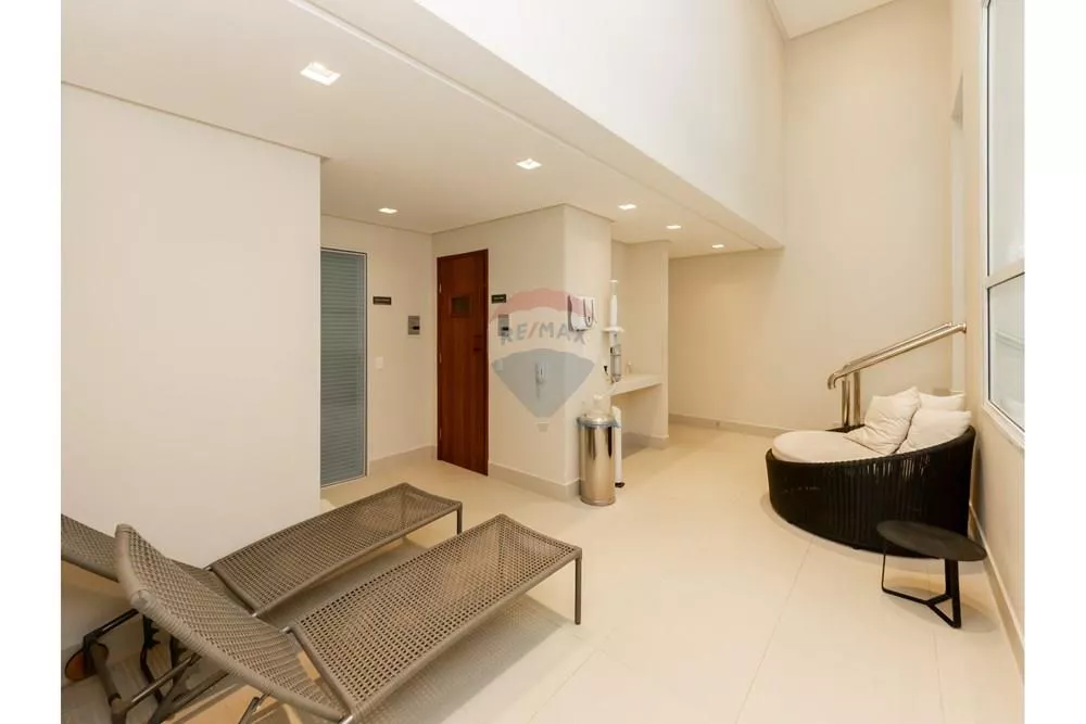 Apartamento, 4 quartos, 265 m² - Foto 4