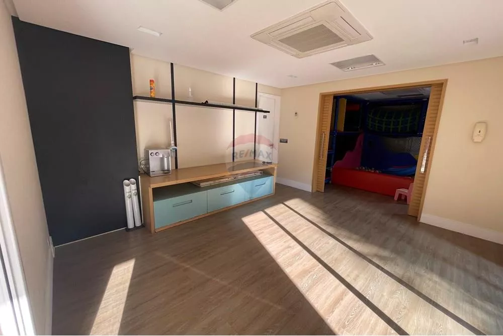 Apartamento, 4 quartos, 265 m² - Foto 3