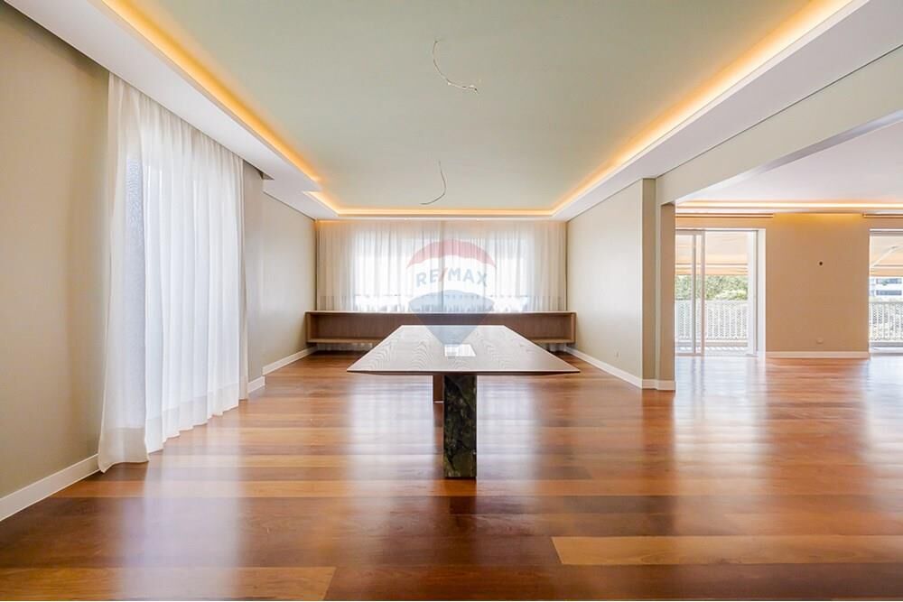 Apartamento à venda com 4 quartos, 468m² - Foto 4