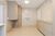 Apartamento, 4 quartos, 468 m² - Foto 12