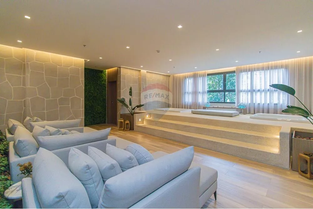 Apartamento, 1 quarto, 20 m² - Foto 3