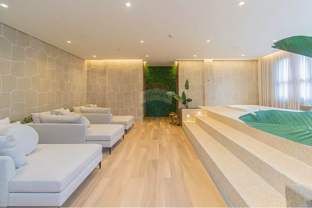Apartamento, 1 quarto, 20 m² - Foto 4