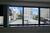 Sala-Conjunto, 50 m² - Foto 2