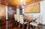 Apartamento, 4 quartos, 228 m² - Foto 4