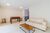 Apartamento, 4 quartos, 228 m² - Foto 3