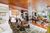 Apartamento, 4 quartos, 228 m² - Foto 1