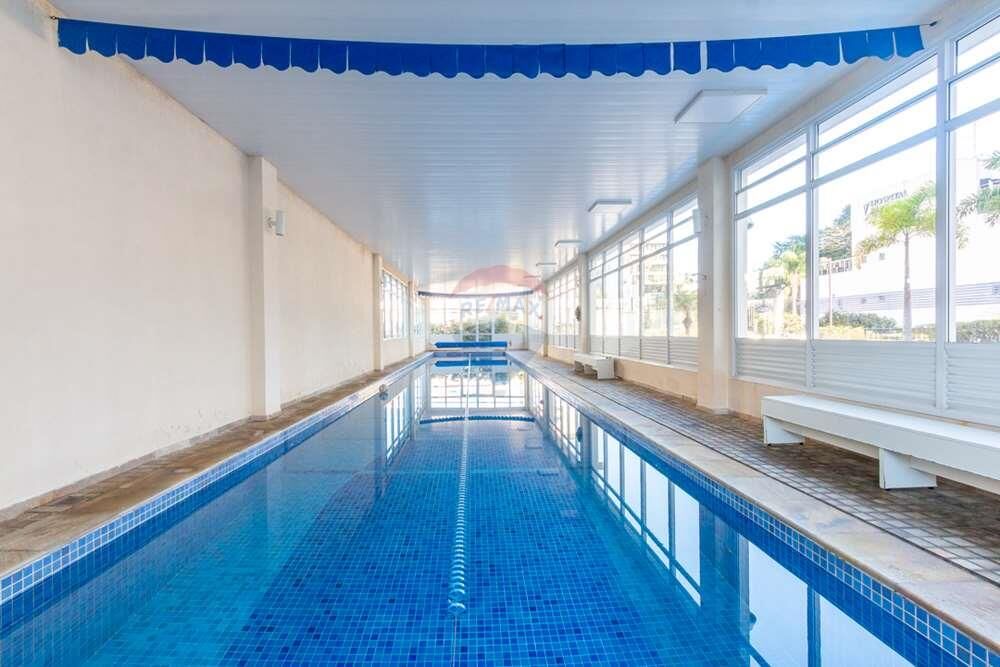 Apartamento, 3 quartos, 150 m² - Foto 6