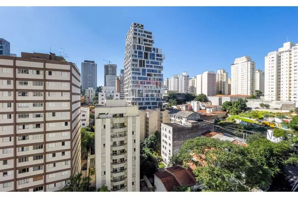 Apartamento, 3 quartos, 150 m² - Foto 4