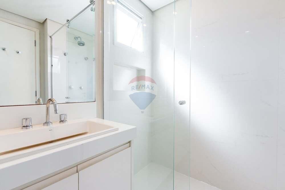 Apartamento, 3 quartos, 150 m² - Foto 17