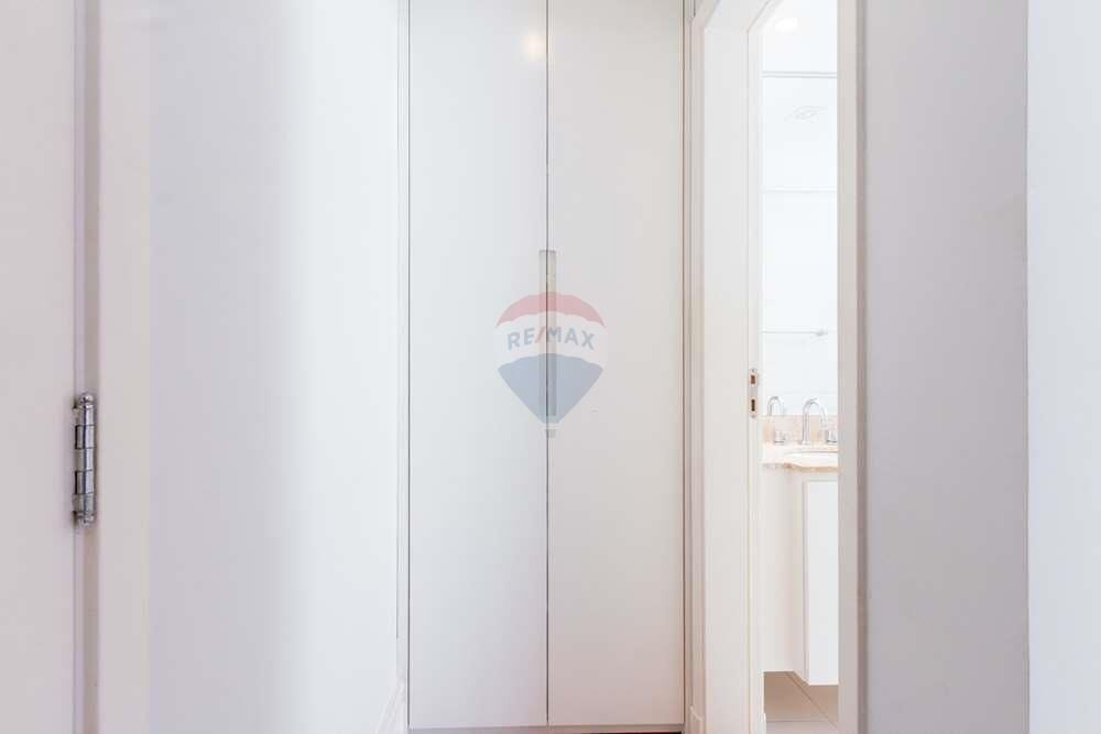 Apartamento, 3 quartos, 150 m² - Foto 7
