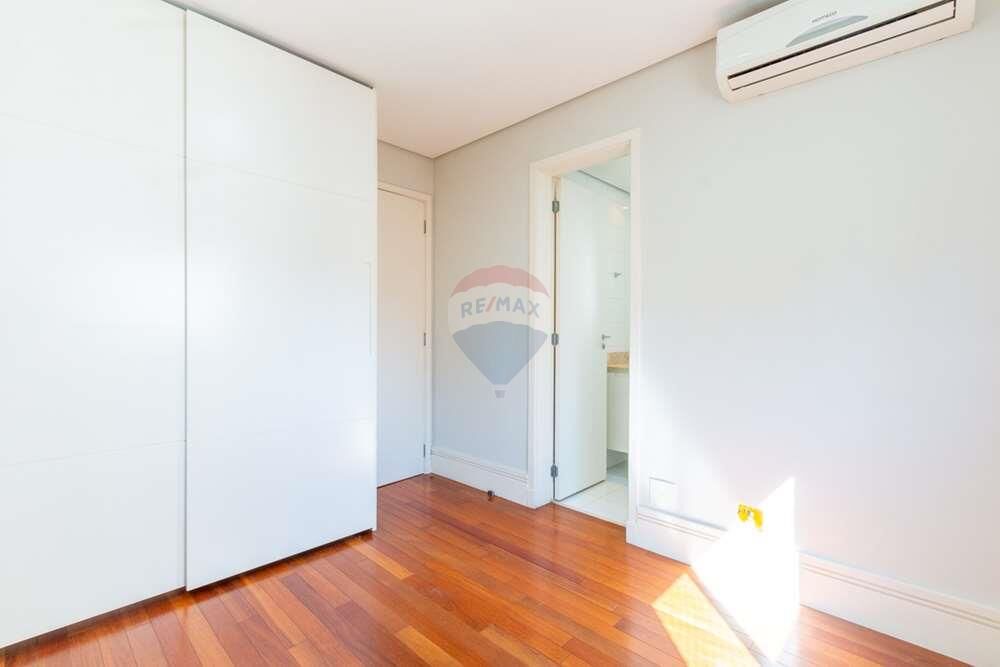 Apartamento, 3 quartos, 150 m² - Foto 20