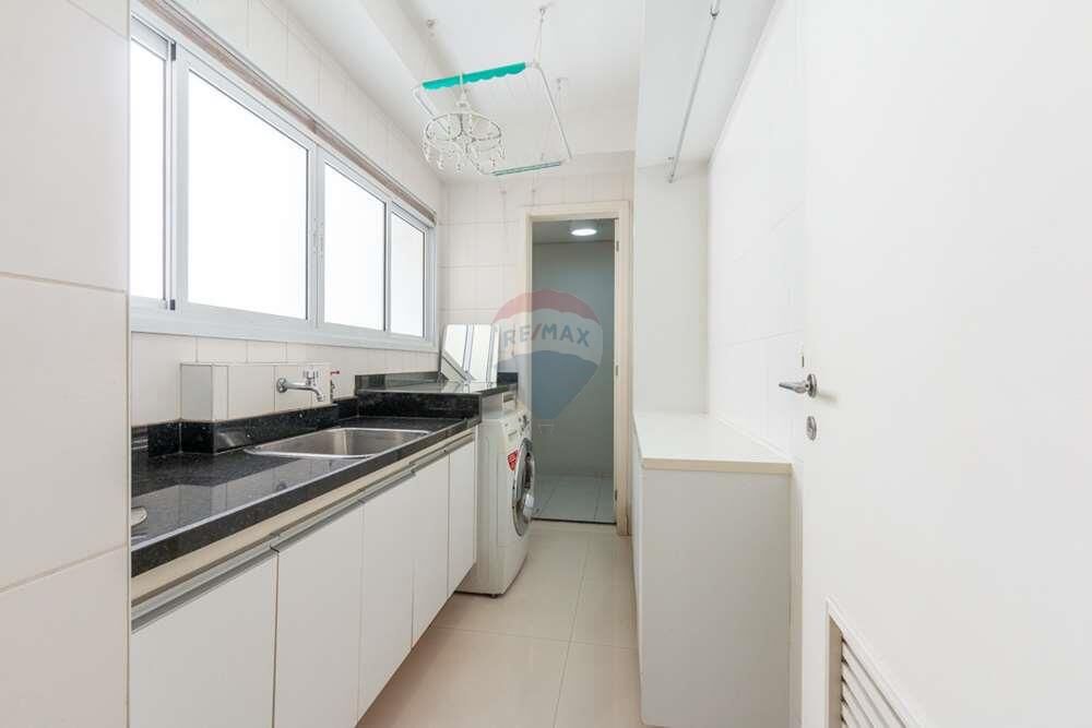 Apartamento, 3 quartos, 150 m² - Foto 11