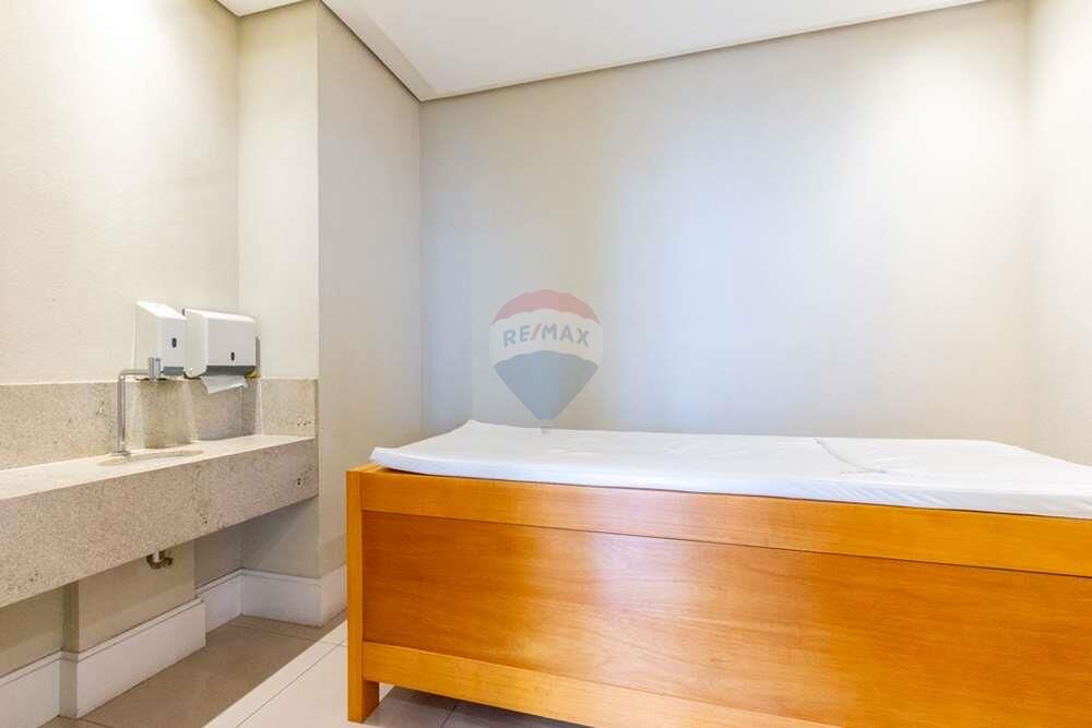 Apartamento, 3 quartos, 150 m² - Foto 13