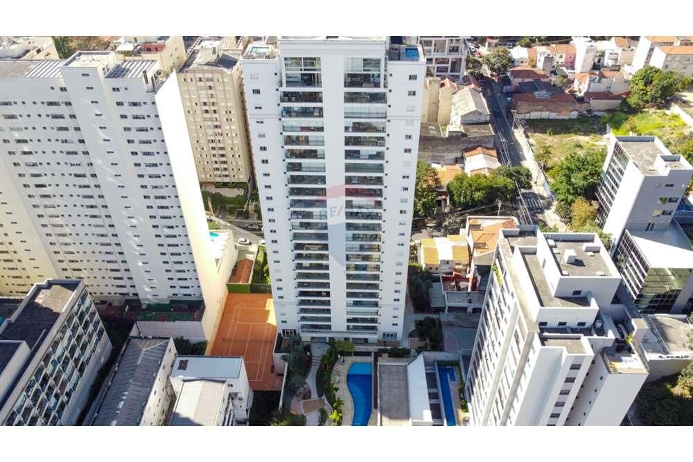 Apartamento, 3 quartos, 150 m² - Foto 18