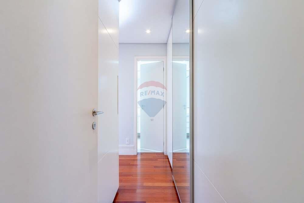 Apartamento, 3 quartos, 150 m² - Foto 9