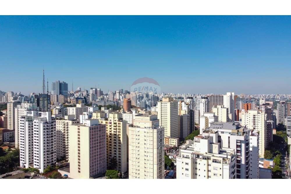 Apartamento, 3 quartos, 150 m² - Foto 12