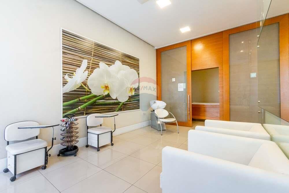 Apartamento, 3 quartos, 150 m² - Foto 14