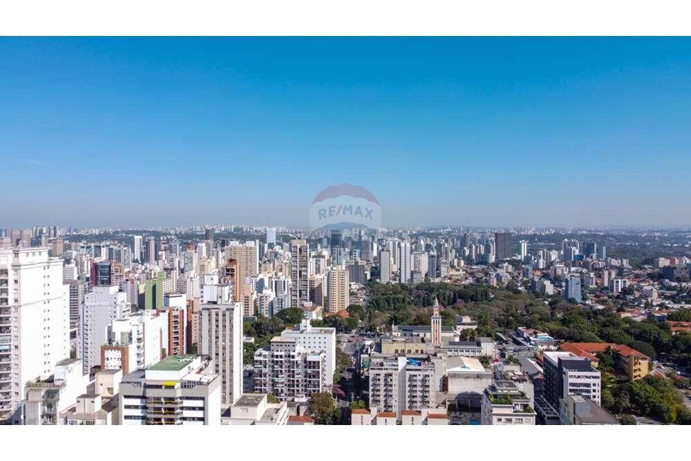 Apartamento, 3 quartos, 150 m² - Foto 8