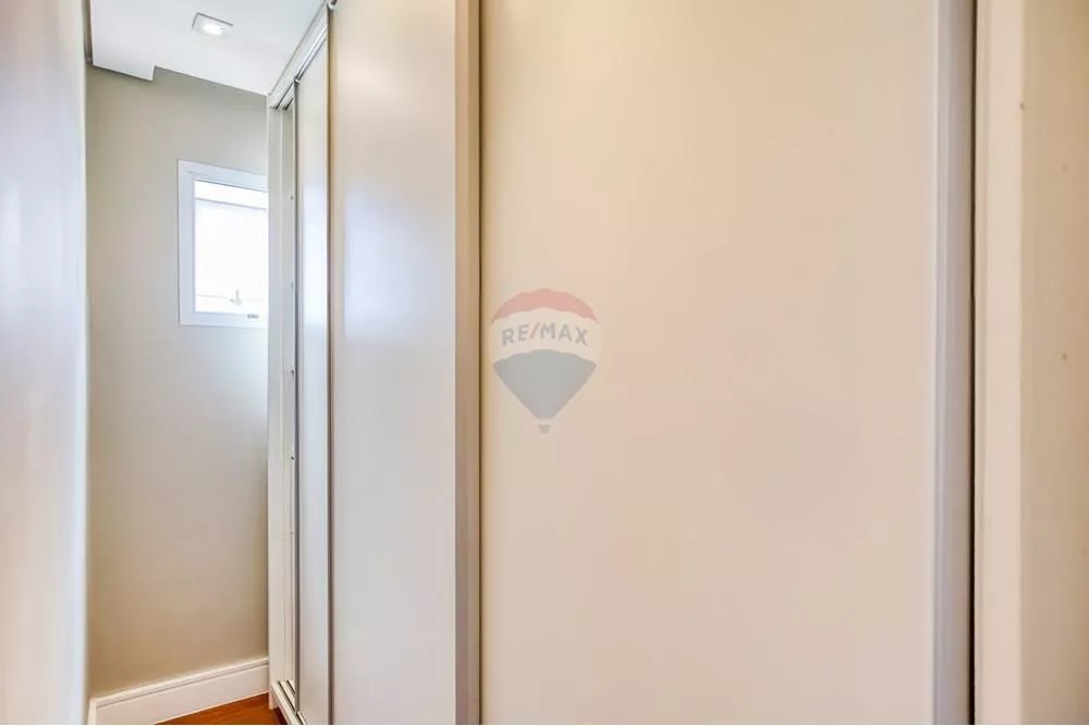 Apartamento, 4 quartos, 300 m² - Foto 1