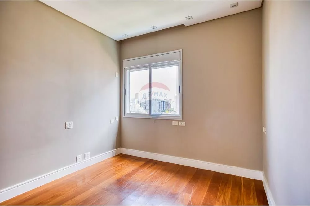 Apartamento, 4 quartos, 300 m² - Foto 4