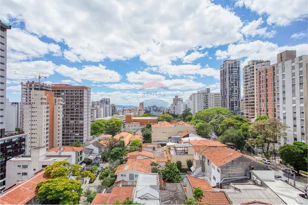 Apartamento, 4 quartos, 300 m² - Foto 3