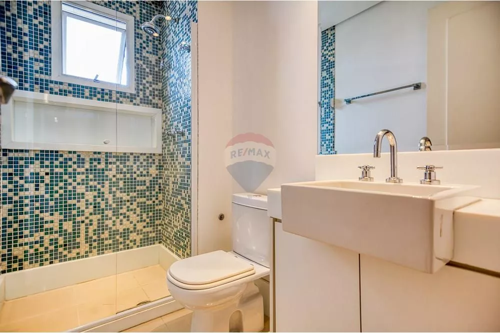 Apartamento, 4 quartos, 300 m² - Foto 2