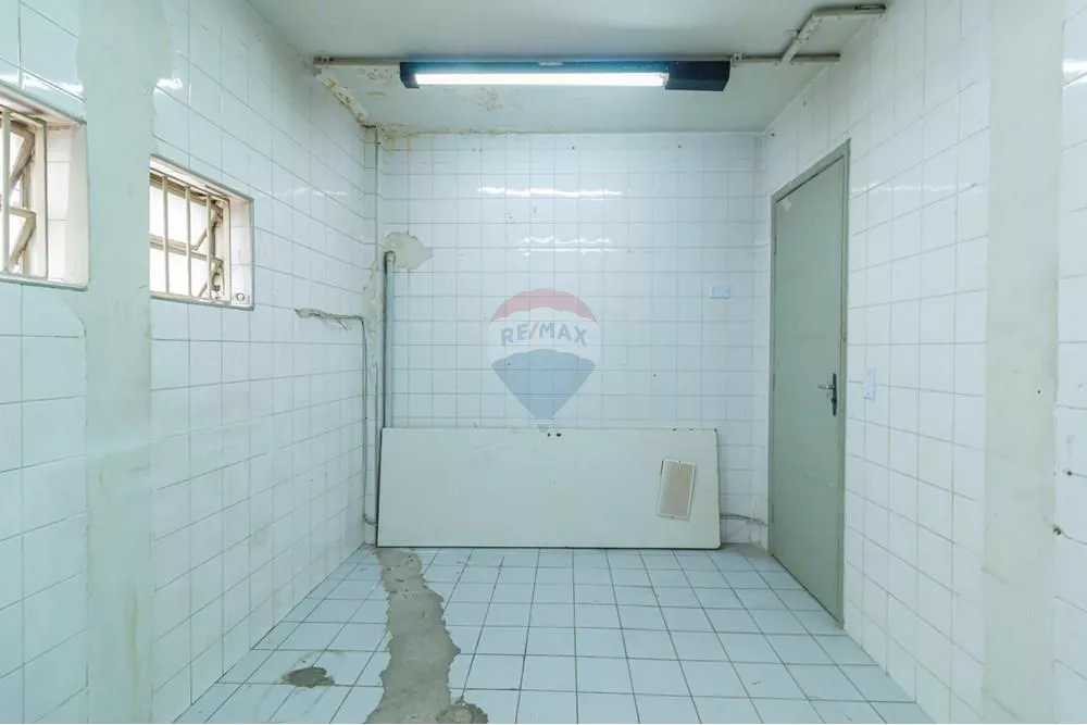 Prédio Inteiro, 619 m² - Foto 1