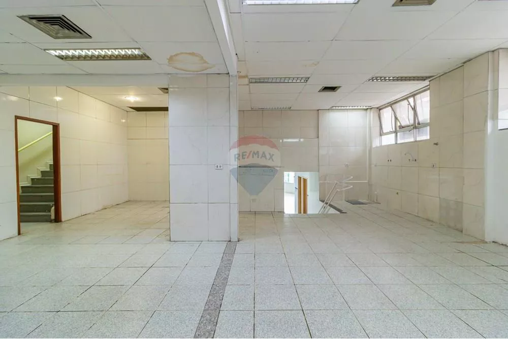 Prédio Inteiro, 619 m² - Foto 2