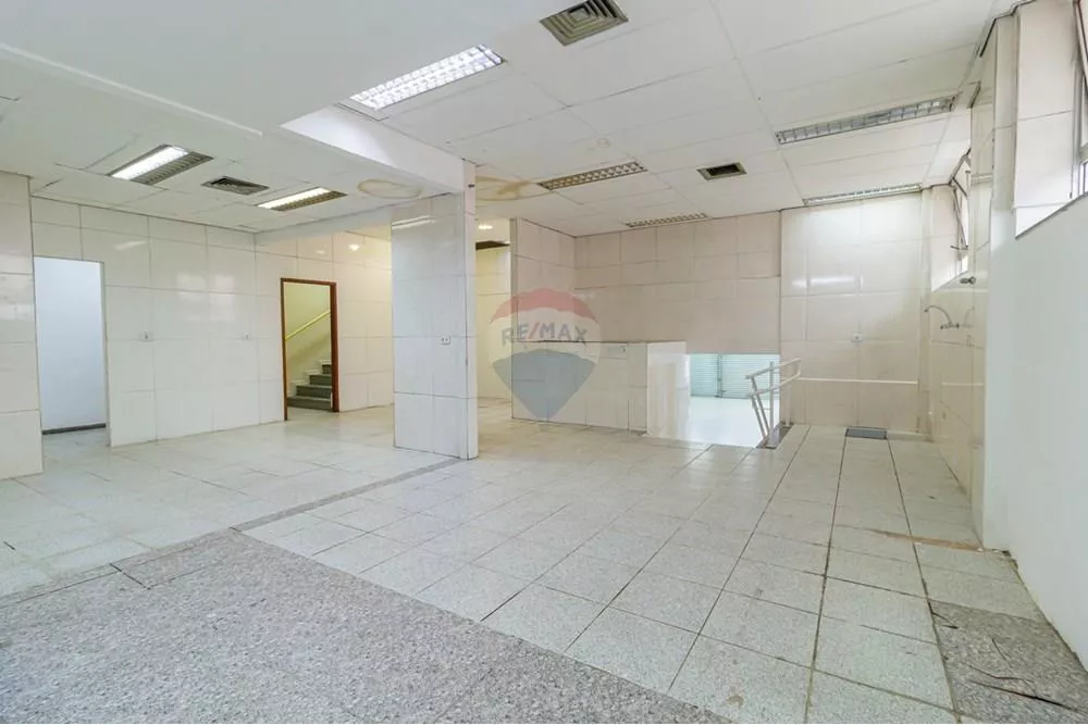 Prédio Inteiro, 619 m² - Foto 4