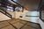 Casa, 4 quartos, 245 m² - Foto 3