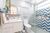 Apartamento, 3 quartos, 156 m² - Foto 15