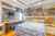 Apartamento, 3 quartos, 156 m² - Foto 14