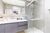 Apartamento, 3 quartos, 156 m² - Foto 3