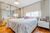 Apartamento, 3 quartos, 156 m² - Foto 11