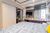 Apartamento, 3 quartos, 156 m² - Foto 5