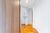 Apartamento, 3 quartos, 156 m² - Foto 10