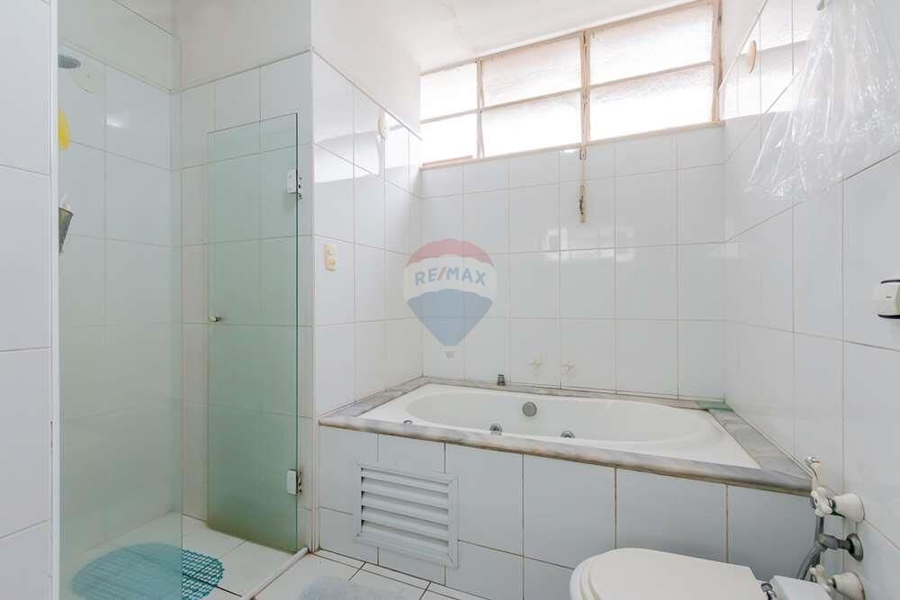 Apartamento à venda com 3 quartos, 173m² - Foto 17
