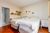 Apartamento, 3 quartos, 173 m² - Foto 15