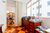 Apartamento, 3 quartos, 173 m² - Foto 2