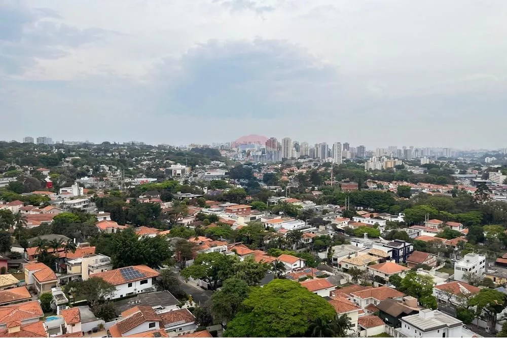 Apartamento, 2 quartos, 41 m² - Foto 3