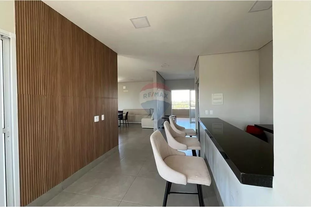 Apartamento, 2 quartos, 41 m² - Foto 4