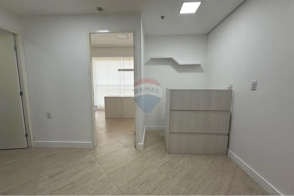 Sala-Conjunto, 37 m² - Foto 3