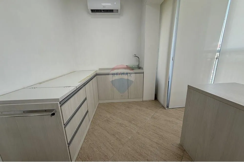 Sala-Conjunto, 37 m² - Foto 2