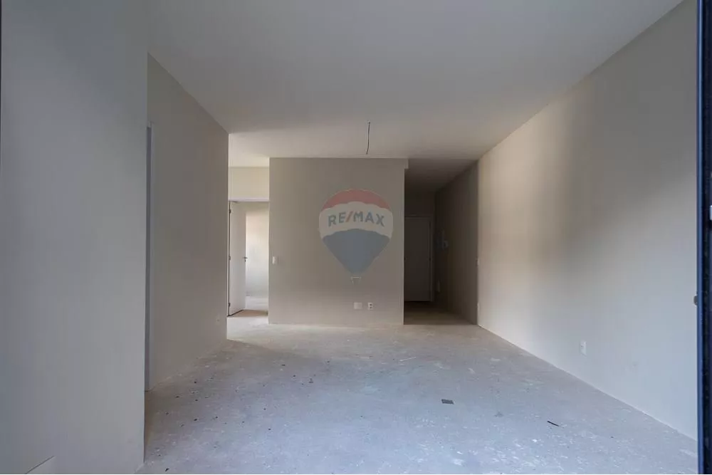 Apartamento, 2 quartos, 101 m² - Foto 4