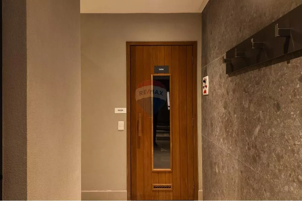 Apartamento, 2 quartos, 101 m² - Foto 2