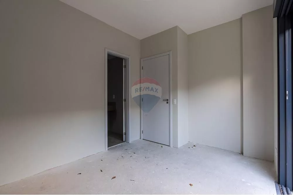 Apartamento, 2 quartos, 101 m² - Foto 1