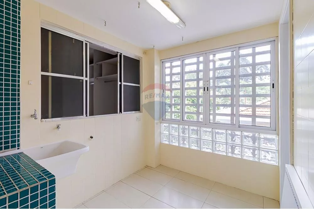 Apartamento, 2 quartos, 92 m² - Foto 3