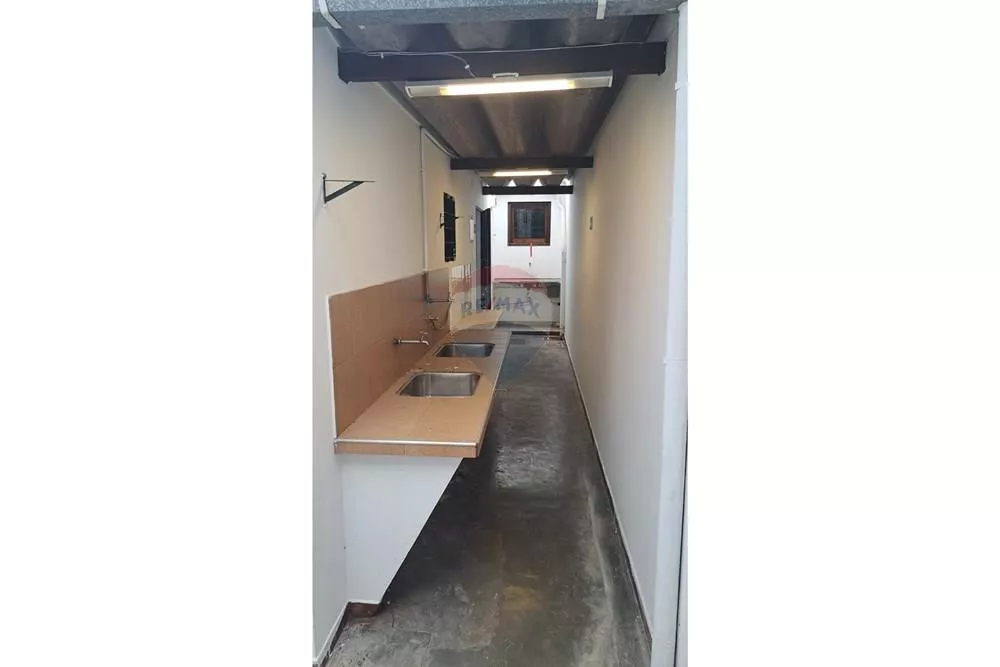 Prédio Inteiro, 254 m² - Foto 3
