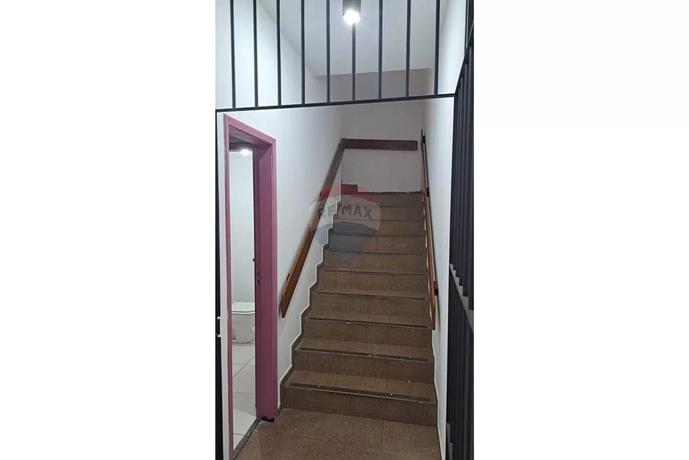 Prédio Inteiro, 254 m² - Foto 4
