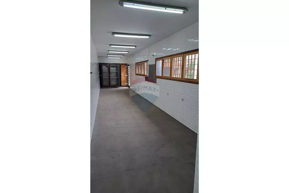 Prédio Inteiro, 254 m² - Foto 2
